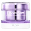 Bioheal Boh Probioderm Collagen Remodeling Cream wygładzający krem do twarzy kolagenowo peptydowy 50 ml