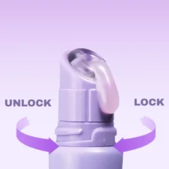 Bioheal Boh Probioderm Collagen Volume Lip Plumper balsam powiększający usta z kolagenem 10 ml