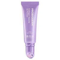Bioheal Boh Probioderm Collagen Volume Lip Plumper balsam powiększający usta z kolagenem 10 ml