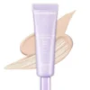 Bioheal Boh Probioderm Collagen Tone-up Sun Cream tonujący krem z filtrem SPF50+ PA++++ 50 ml