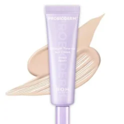 Bioheal Boh Probioderm Collagen Tone-up Sun Cream tonujący krem z filtrem SPF50+ PA++++ 50 ml