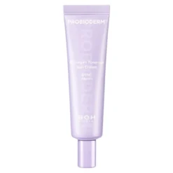 Bioheal Boh Probioderm Collagen Tone-up Sun Cream tonujący krem z filtrem SPF50+ PA++++ 50 ml