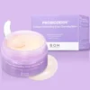 Bioheal Boh Probioderm Collagen Remodeling Deep Cleansing Balm głęboko oczyszczający balsam do demakijażu z kolagenem 100 ml