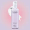 Bioheal Boh Probioderm 3D Lifting Emulsion liftingująca esencja do twarzy 150 ml