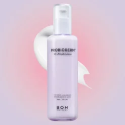 Bioheal Boh Probioderm 3D Lifting Emulsion liftingująca esencja do twarzy 150 ml