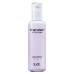 Bioheal Boh Probioderm 3D Lifting Emulsion liftingująca esencja do twarzy 150 ml