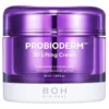 Bioheal Boh Probioderm 3D Lifting liftingujący krem do twarzy 50 ml