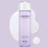 Bioheal Boh Probioderm 3D Lifting Toner nawilżająco liftingujący tonik do twarzy 150 ml