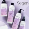 Biolaven balsam do ciała 300 ml