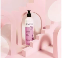 Biolaven balsam do ciała 300 ml