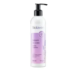 Biolaven balsam do ciała 300 ml
