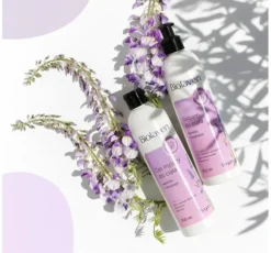 Biolaven balsam do ciała 300 ml