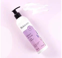 Biolaven balsam do ciała 300 ml