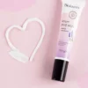 Biolaven krem pod oczy 15 ml