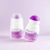 Biolaven naturalny dezodorant w kulce 50 ml