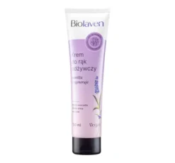 Biolaven odżywczy krem do rąk 100 ml