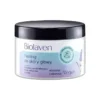 Biolaven peeling do skóry głowy oczyszczający i odświeżający 150 ml