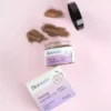 Biolaven peeling enzymatyczny 45 ml