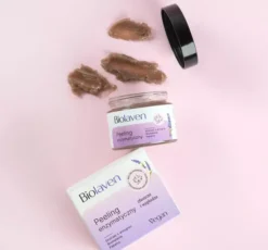 Biolaven peeling enzymatyczny 45 ml
