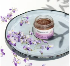 Biolaven peeling enzymatyczny 45 ml