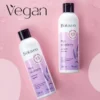 Biolaven płyn micelarny z lawendą 200 ml