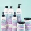Biolaven szampon do włosów 300 ml