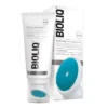Bioliq Clean żel do mycia twarzy ze szczoteczką oczyszczającą 125 ml