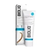 Bioliq Dermo krem do cery trądzikowej na dzień 50 ml