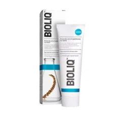 Bioliq Dermo krem do cery trądzikowej na dzień 50 ml