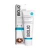 Bioliq Dermo krem kojąco-wzmacniający do cery naczynkowej 50 ml
