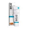 Bioliq Dermo krem naprawczy do cery atopowej 50 ml