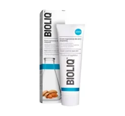 Bioliq Dermo krem naprawczy do cery atopowej 50 ml