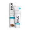 Bioliq Dermo krem regenerujący do cery trądzikowej na noc 50 ml