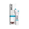 Bioliq Dermo serum punktowe na trądzik 15 ml
