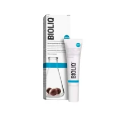 Bioliq Dermo serum punktowe na trądzik 15 ml