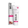Bioliq 35+ krem intensywnie odbudowujący na noc 50 ml