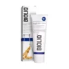 Bioliq 55+ krem liftingująco-odżywczy na dzień 50 ml