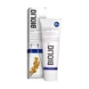 Bioliq 55+ krem liftingująco-odżywczy na noc 50 ml