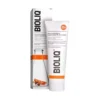 Bioliq 25+ krem nawilżająco-regenerujący do cery suchej 50 ml