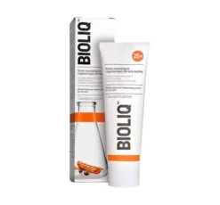 Bioliq 25+ krem nawilżająco-regenerujący do cery suchej 50 ml