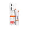 Bioliq 25+ krem nawilżający pod oczy 15 ml
