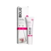 Bioliq 35+ krem pod oczy przeciwdziałający procesom starzenia 15 ml
