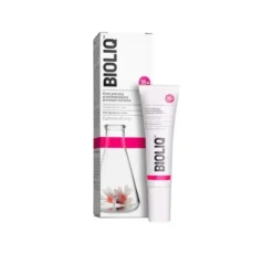 Bioliq 35+ krem pod oczy przeciwdziałający procesom starzenia 15 ml