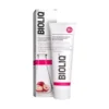 Bioliq 35+ krem przeciwdziałający procesom starzenia do cery suchej 50 ml