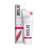 Bioliq 35+ krem przeciwdziałający procesom starzenia do cery mieszanej 50 ml