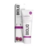 Bioliq 45+ krem ujędrniająco-wygładzający na noc 50 ml