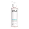 Bioliq mleczko micelarne do oczyszczania twarzy 135 ml