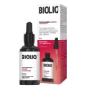 Bioliq odmładzające serum z retinolem na noc 20 ml