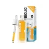 Bioliq Pro intensywne serum nawilżające 30 ml