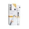Bioliq Pro intensywne serum pod oczy 15 ml